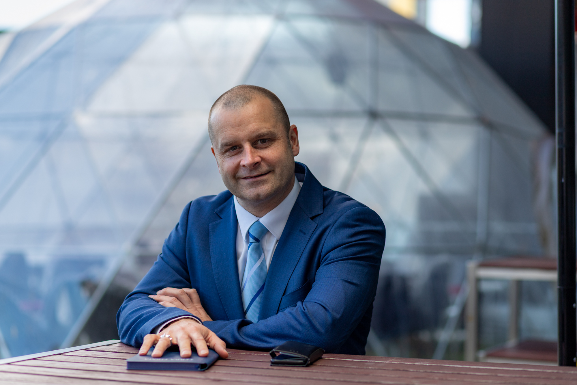 david-field-terra-firma-business-consulting